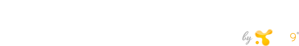 Militaria Web Design